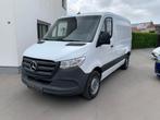 Mercedes Sprinter 2.1 CDI L1H1, 4 cilinders, https://public.car-pass.be/vhr/8d4c77d4-9137-42d9-8655-5a62631ccfee, Mercedes-Benz
