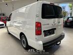 Opel Vivaro 2.0DIESEL | AIRCO | EURO 6 | 1J GARANTIE, Autos, Opel, Achat, Vivaro, Euro 6, Entreprise