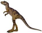 Jurassic Park Lost World Junior T-Rex Tyrannosaurus Rex 1997, Gebruikt, Verzenden