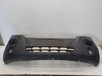 BUMPER VOOR Opel Movano (01-2010/06-2016), Auto-onderdelen, Gebruikt, Voor, Opel, Bumper