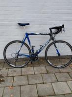 Trek, Fietsen en Brommers, Fietsen | Racefietsen, Ophalen, Gebruikt