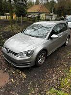 Te koop golf 7 1.4 140 pk, Auto's, Te koop, Particulier, Golf