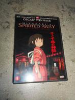 Mooie dvd-films voor kids / 3 voor 5 €, Cd's en Dvd's, Ophalen of Verzenden, Zo goed als nieuw