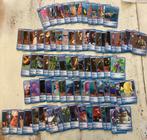 Disney pixar Nemo - Toy Story - Monsters - Bug’s life, Ophalen of Verzenden, Overige figuren, Zo goed als nieuw, Papier, Kaart of Schrift