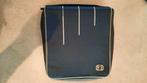 CD case Body Glove, Ophalen, Nieuw