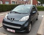 Peugeot 107 benzine, Auto's, Particulier, Te koop, Benzine