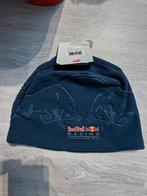 Bonnet Red Bull racing F1 Team Puma, Enlèvement ou Envoi, Neuf