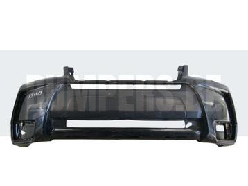 Bumpers Subaru Forester 4 IV XT 12-15 57704sg020 Voorbumper  beschikbaar voor biedingen
