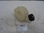 EXPANSIERESERVOIR Peugeot 308 SW (4E / H) (01-2007/10-2014), Auto-onderdelen, Gebruikt, Peugeot