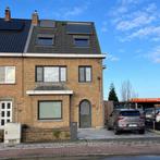 Woning te koop in Koolkerke (Brugge), Immo, 200 tot 500 m², Twee onder één kap, 3 kamers, Verkoop zonder makelaar