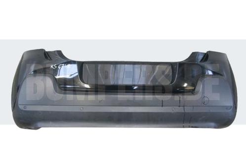 Bumper Citroen C3 III 16- 9813343977 Achterbumper KS6748, Auto-onderdelen, Carrosserie, Bumper, Achter, Gebruikt, 6 maanden garantie