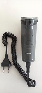 diverse Philips scheerapparaten, Elektronische apparatuur, Persoonlijke Verzorgingsapparatuur, Ophalen of Verzenden, Gebruikt