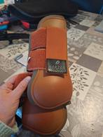 Norton peesbeschermers, Dieren en Toebehoren, Ophalen of Verzenden