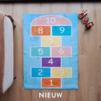 Tapis de jeu Pulse, Enlèvement ou Envoi, Neuf