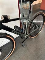 Canyon grail cf slx 8.0 XS, Fietsen en Brommers, Ophalen of Verzenden, Zo goed als nieuw