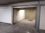 garage, Immo, Garages & Places de parking, Province de Flandre-Orientale