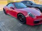 Porsche huren, Auto's, Particulier, Te koop