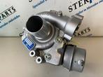 Turbo van een Mercedes Vito, Auto-onderdelen, 12 maanden garantie, -, Nieuw, Ophalen of Verzenden