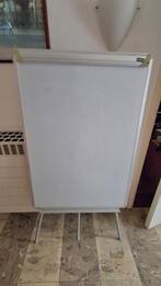 Planche à dessin à l'état neuf, Enlèvement