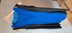 Dameskleed, Kleding | Dames, Ophalen of Verzenden, Zo goed als nieuw, Maat 38/40 (M)