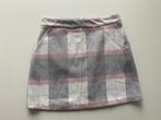 primark 38, Kleding | Dames, Rokken, Maat 38/40 (M), Overige kleuren, Primark, Ophalen of Verzenden