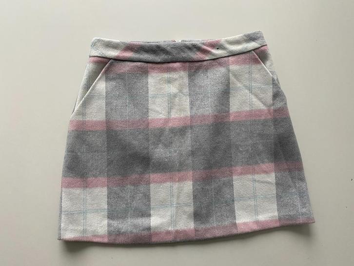 primark 38, Kleding | Dames, Rokken, Zo goed als nieuw, Maat 38/40 (M), Overige kleuren, Boven de knie, Ophalen of Verzenden