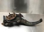 MOYEU DE ROUE AVANT Mazda 6 (GH12 / GHA2) (|GS1D33021|), Autos : Pièces & Accessoires, Utilisé, Mazda
