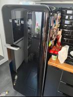 Smeg, Ophalen, Zo goed als nieuw