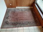 Tapijt - merk Diamant, Huis en Inrichting, Stoffering | Tapijten en Vloerkleden, Ophalen, Gebruikt, Rechthoekig