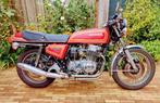 Honda CB 750 F1 Four 1976, Motoren, Motoren | Oldtimers