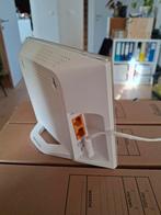 Mesh wifi orange 2 stations, Enlèvement