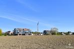 Appartement te koop in Gullegem, 2 slpks, Immo, 92 m², Appartement, 2 kamers