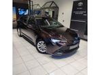 Toyota Corolla TS Dynamic, Autos, Toyota, 116 g/km, Achat, Euro 6, Corolla