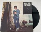 Billy Joel LP 52nd Street, Ophalen of Verzenden
