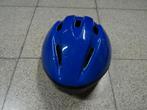 fietshelm, Fietsen en Brommers, Ophalen, Zo goed als nieuw, Jongen of Meisje