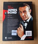 James Bond - 50 jaar, Enlèvement ou Envoi, Neuf