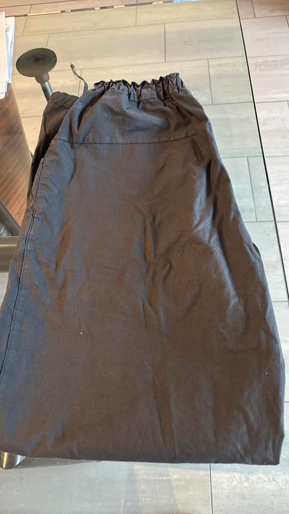 Subdued medium, Caravans en Kamperen, Ophalen, Zo goed als nieuw