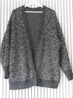 Gilet JBC I Am maat L, Kleding | Dames, Maat 42/44 (L), Ophalen of Verzenden, Gedragen, Zwart