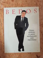 Guy Bedos, Ophalen of Verzenden, Gelezen
