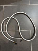 Flexible douche Hansgrohe 175 cm Chrome, Maison & Meubles, Accessoires pour la Maison | Autre, Enlèvement, Neuf