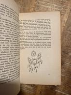 Toverspiegel - A.M. Lamend, Boeken, Ophalen of Verzenden, Fictie, A.M. Lamend, Gelezen