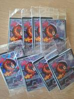 Pokemon charchadet promo kaart, Enlèvement ou Envoi