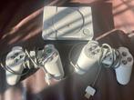 [ PS1 Mini ] Officiële PlayStation 1 Mini Classic, Games en Spelcomputers, Ophalen of Verzenden, Gebruikt, Overige typen, PlayStation 1