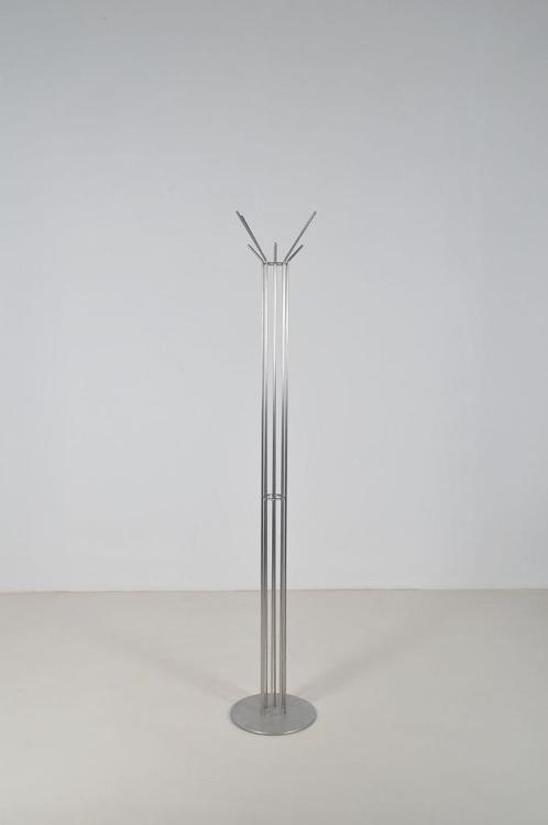 Deense kapstok ontworpen door Elis Nielsen voor Dansk Form, Maison & Meubles, Accessoires pour la Maison | Portemanteaux, Comme neuf