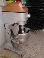BOULANGERIE BATTEUR 16 KILOS, Ophalen
