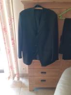 Costume gris anthracite, Ophalen, Zo goed als nieuw, Grijs