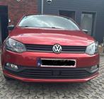 Volswagen Polo, Auto's, Overige bekleding, Particulier, Polo, 5 zetels