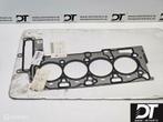 Koppakking BMW 3-serie E90 N47 Diesel 11128506128, Auto-onderdelen, Gebruikt, Ophalen of Verzenden, BMW, BMW