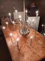 Design Florian Schulz Mesa 18 hanglamp, Huis en Inrichting, Lampen | Hanglampen, Zo goed als nieuw, Ophalen