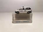 RIETZE - FORD GALAXY - POLITIE VAN VERVIERS - 1/87, Hobby en Vrije tijd, Verzenden, Nieuw, Auto, Rietze